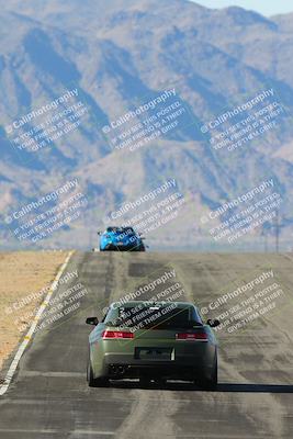 media/Feb-17-2024-Nasa AZ (Sat) [[ca3372609e]]/3-HPDE 3/Session 1 (Turns 9 and 10)/